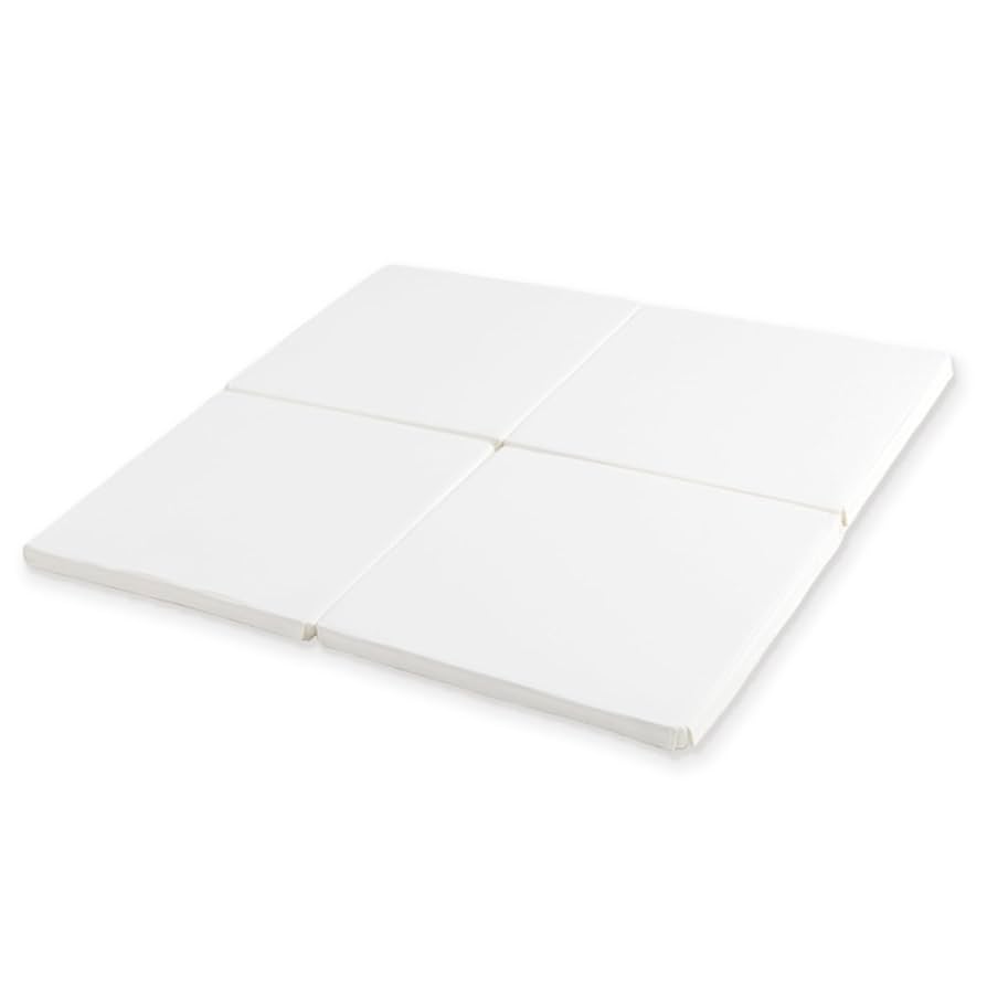 不快な群れ 日本語 4枚セット 不快な群れ 日本語4枚セット