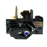 Lasereinheit HPC1UM; Ersatzlaser; Laser pickup - Laser unit