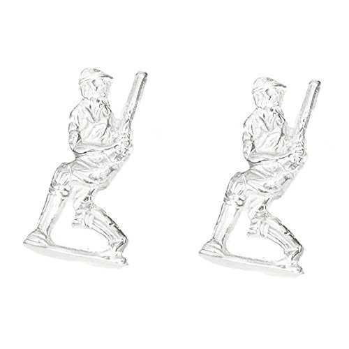 Austral Jewellery XDIA163_CRIFBA