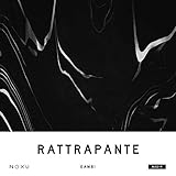 rattrapante  Rattrapante (Original Mix)