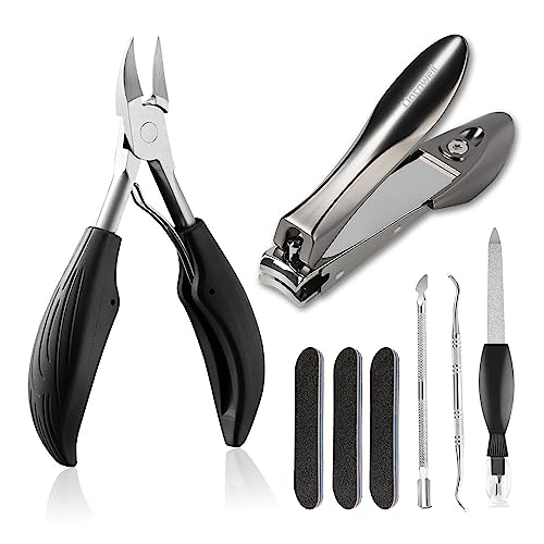 Uotowell ܐ؂ ܐ؂ ܐ؂  Zbg  ܐ؂  ܐ؂   ܐ؂ c[ Zbg nCO[h XeX ɍ