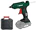 Price comparison product image PARKSIDE PHPA 20 Li A1 Cordless Hot Glue Gun without Battery and Charger