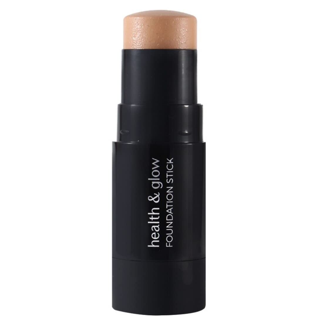 Health & Glow Foundation Stick - Rose Ivory 305
