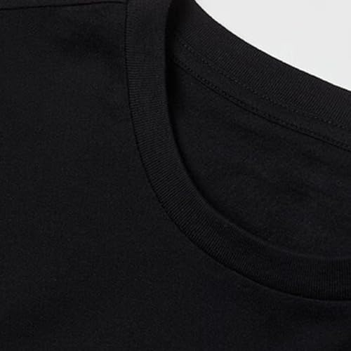 Image of TOOPYNOI Girls Crop Shorts Set, Graphic Short Sleeve Top Lounge Sets with Pockets Toddler Kids 2 Piece Country Music Outfit