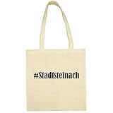 tierklinik stadtsteinach öffnungszeiten Ideal als Einkaufstasche, als Sportbeutel bzw. Turnbeutel oder einfach so als modische Umhängetasche