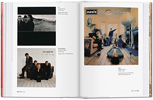 1000 Record Covers - Image 8