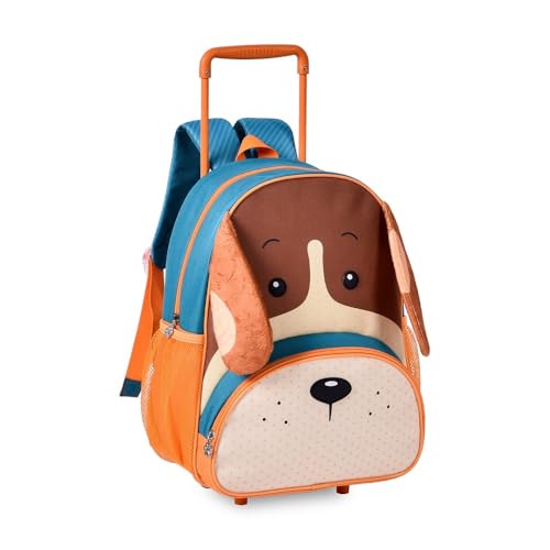 Clio Pets Petit Dog 37,5Cm (S)