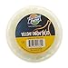 Unesia Bifonazol Fungus Treatment Cream To Aids Toe Nails 20g Tube