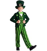 Small manufacture image 28