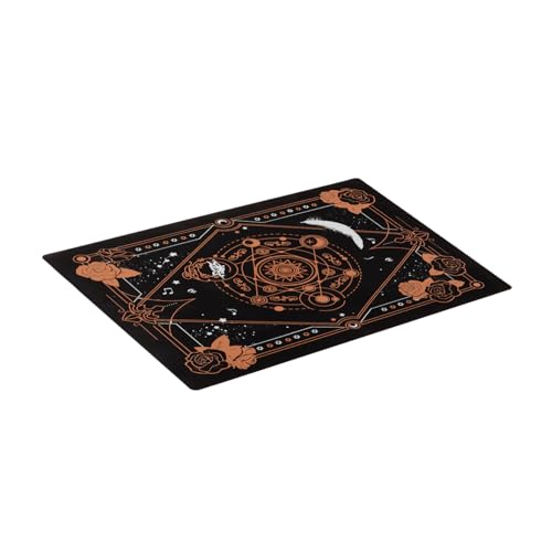 ARTIBETTER Diy Engraving Mat A4 Double-sided Cutting Pad Professional Non-slip Mat for Use