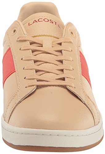 Image of Lacoste Men's Carnaby Sneakers