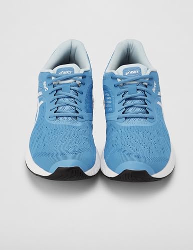 Image of ASICS Men's Flex C Sports Running Shoe 1201A275