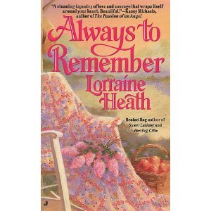 Buy Always to Remember โ BookShops.in