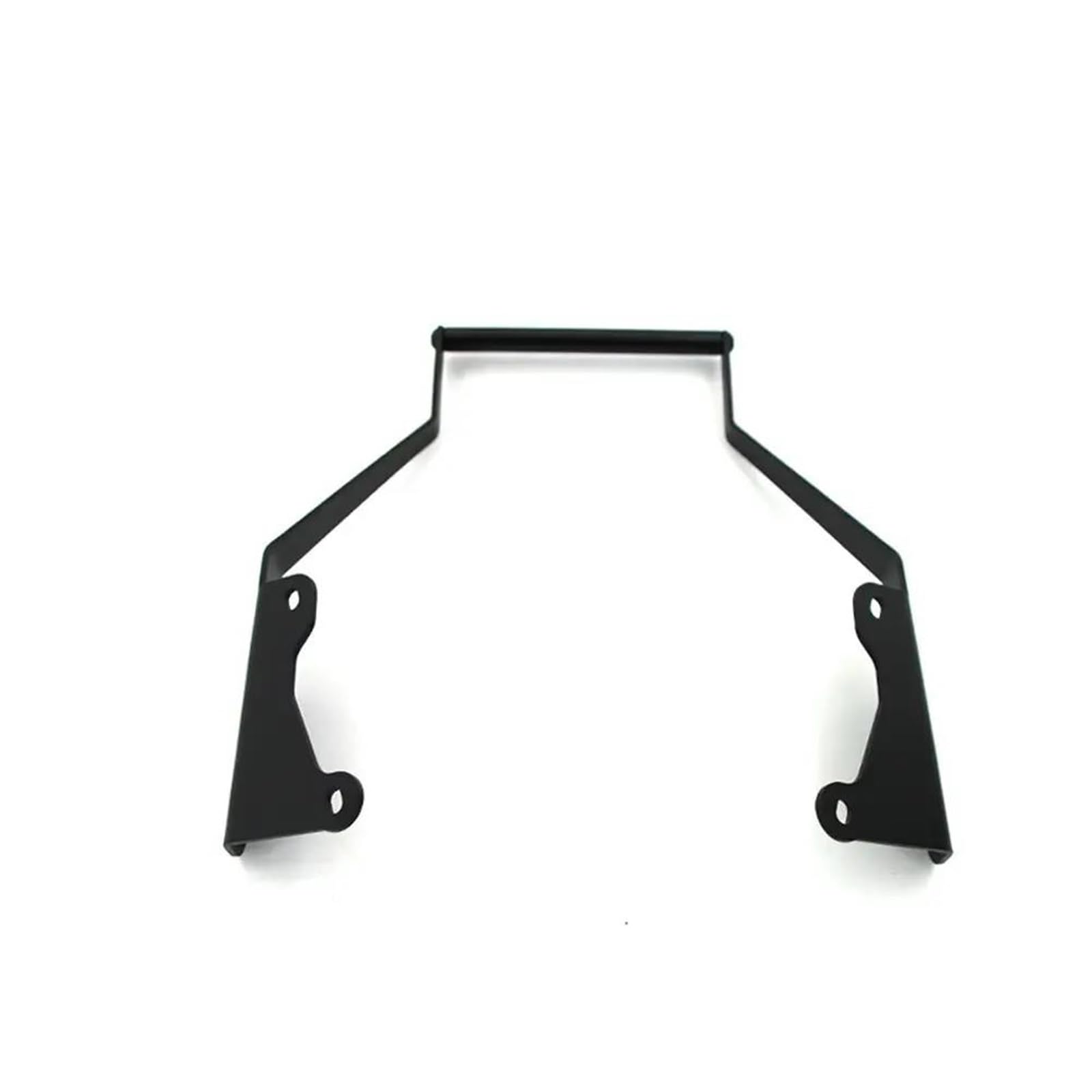 Accessori Staffa Supporto Per Navigatore GPS Per Moto Per NC750X NC 750 NC750 X 750X 2025 2026 Per Telefono Cellulare Moto Supporto Per Navigazione Gps