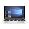 HP EliteBook 840 G7 14″ FHD Intel Core i5-10310U 1.7GHz Quad Core, 16GB RAM, 512GB NVMe, Windows 11 Pro 64Bit, CAM (renovado)