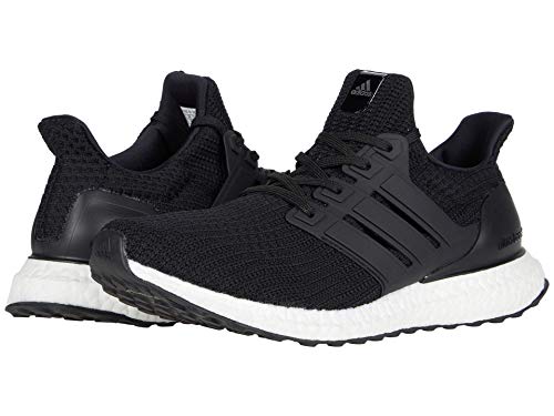 Image of adidas Women's Ultraboost Running Shoes