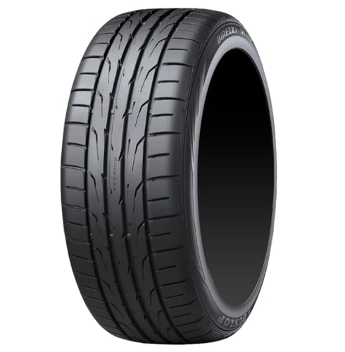Amazon.co.jp: ダンロップ(DUNLOP) サマータイヤ DIREZZA DZ102