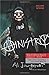 Ministry: The Lost Gospels According to Al Jourgensen