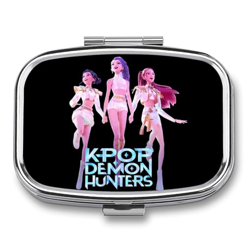 K-POP K[YIf[En^[Y sP[X  gїp P[X s{bNX ^ sP[X lp   ݖYh~ Vl q  sɕ֗RpNg ^ One Size