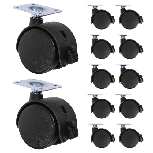 LOORGVEL 12 Ƌpr ubN u[Lt ItBX`FAp LX^[ É݌v ϋviC ^Ƌ ԑΉ ]֎q