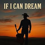 10457608 Records DK