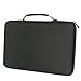 co2CREA Hard Case replacement for Numark Party Mix II DJ Controller