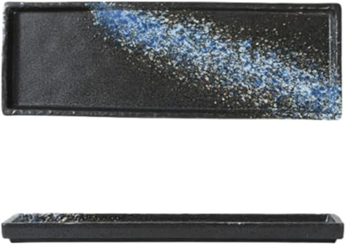 Slystar HĂ ܎M M `   H ԑ a  hg  Γ g Xg  ē i dqW H@Ή (E,31*10.5*2CM)