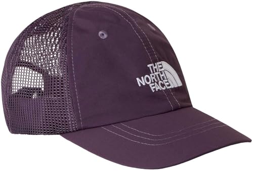 Casquette Horizon Trucker ajustable anti-transpiration pour éviter la chaleur en plein air