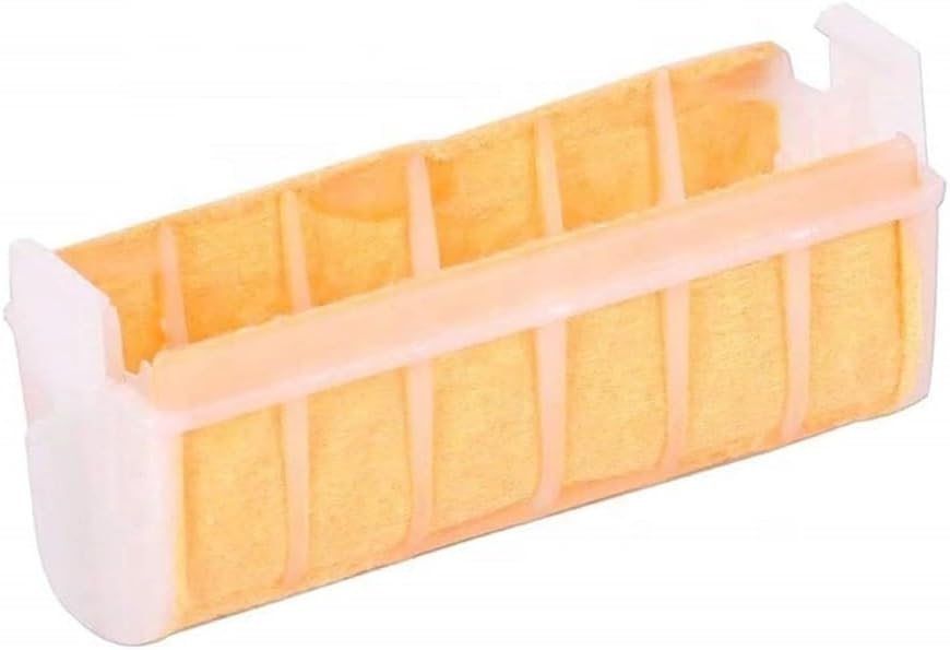 1123 120 1613 Air Filter Foam Fit for 021 023 025 MS210 MS230 MS250 Chainsaw Replaces 1123 120 1613