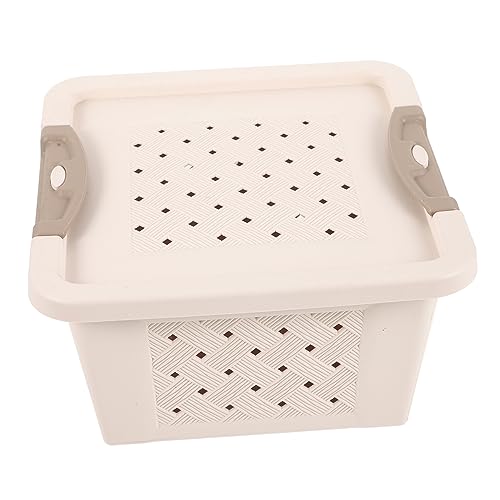 FONDOTIN nX^[L[P[X ʋC ^ybgpvX`bN spnX^[P[W ybgA{bNX pLA