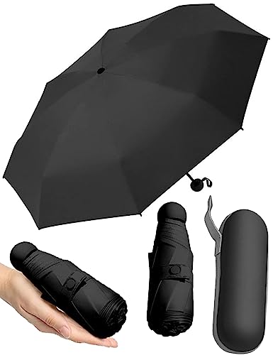travel travel umbrella