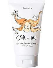 Elizavecca cer-100 collagen coating hair protein treatment 100ml