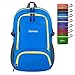 Gonex 30L Lightweight Packable Backpack Handy Travel Hiking Daypack