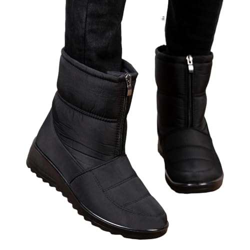 [Kaocee] Xm[u[c fB[X V[gu[c {A EB^[ t@Xi[t WbvAbv {A g h h΍ h gۂ N y ۉObY  ~ ~p C AEghA o