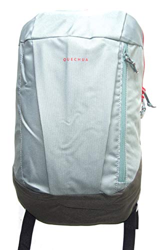 Little Hiking Backpack