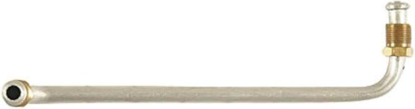 GENUINE FRIGIDAIRE 316436500 Series Tube, Gas, Valve to Regu