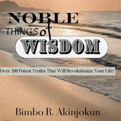 TOUNGES OF FIRE PART 3