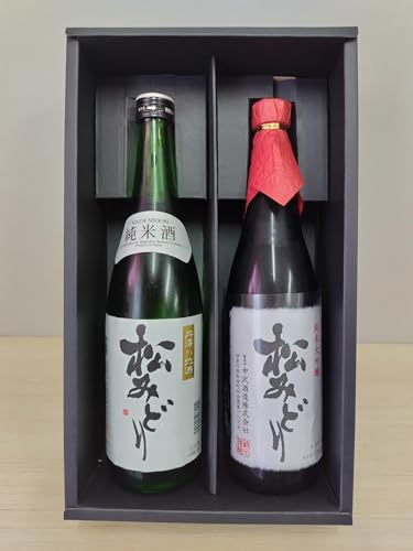 { ݂ǂ đĎ MtgZbgy_ސ쌧 𑢁z