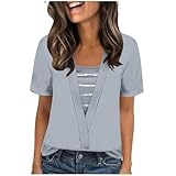 Levez les mains, retournez-vous et étirez-vous librement, étirez vos membres à votre guise, débordant de liberté et de confort.