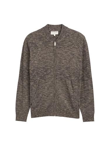 Mode von Tom Tailor
