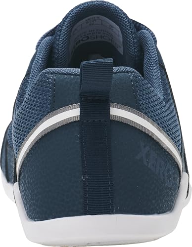 Image of Xero Shoes Men's Prio Orignal Cross Training Shoe - Comfortable Performance Running Shoes for Men