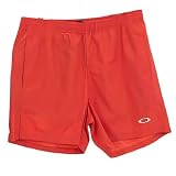[Oakley] ALLMIGHTY SHORTS 5.0inch 2.0 41IXS PALOMA US XS サイズ (日本 S サイズ相当) FOA409066