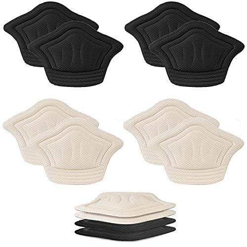 Top 10 Best Women's Running Shoes For Haglund's Deformity In [2022