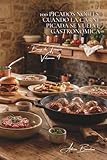 100 picados nobles: cuando la carne picada se vuelve gastronómica: Hamburguesas francesas, albóndigas de la abuela, tártaros... el arte del picado ... - Subserie 'Buey de Francia' (9 libros))