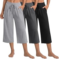 Black, Heather Gray, Light Gray