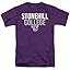 Stonehill Skyhawks