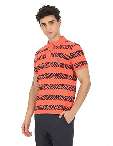 Image of U.S. Polo ASSN. Men T-Shirts