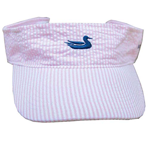 Image of Southern Marsh Visor