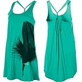 Gewicht der Artikelverpackung:0.12kilograms