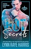 HOT Secrets